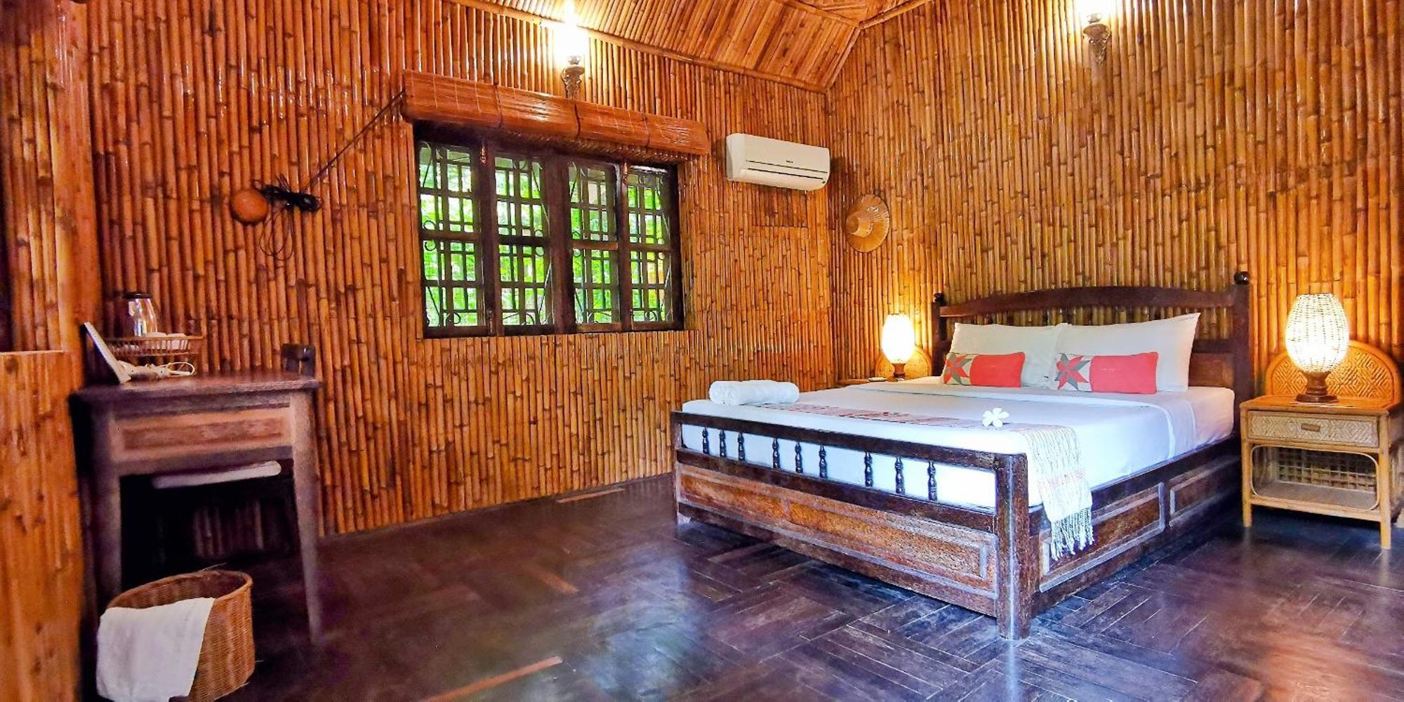 Palm Village Resort & Spa Siem Reap Ngoại thất bức ảnh