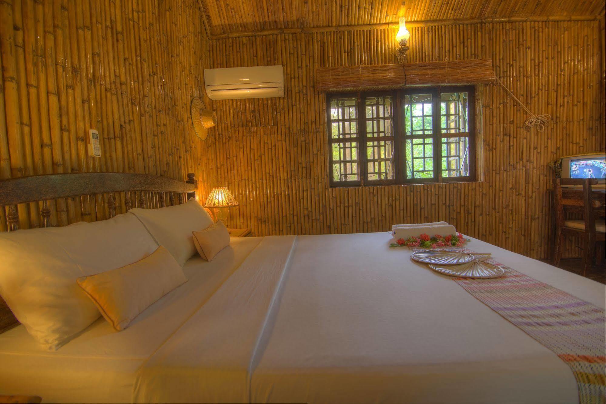 Palm Village Resort & Spa Siem Reap Ngoại thất bức ảnh